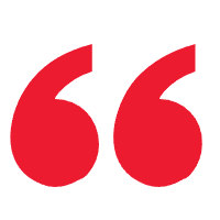 徠卡倒置顯微鏡的可以提供哪些優(yōu)勢(shì)？