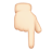 640?wx_fmtpng&fromappmsg