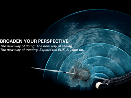 宾得医疗怎么样TOP20 排行榜！内窥镜医院满意度谁家强？_https://www.jmylbn.com_新闻资讯_第8张