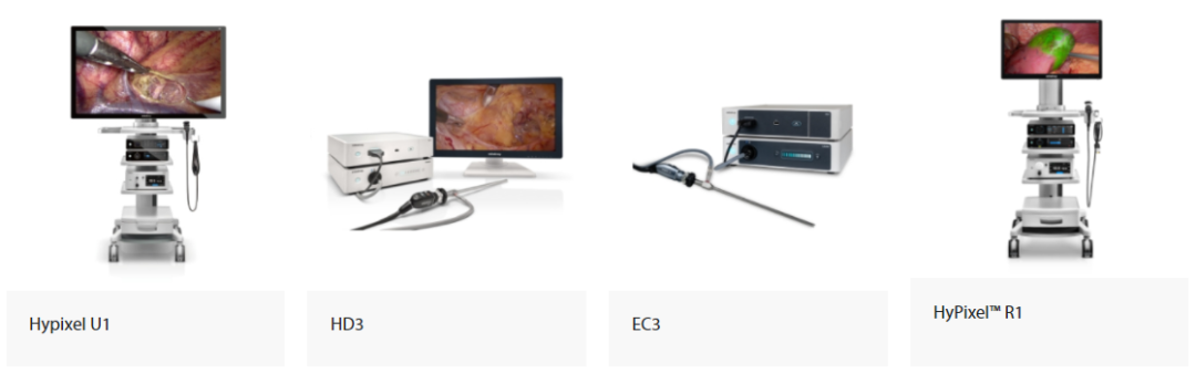 宾得医疗怎么样TOP20 排行榜！内窥镜医院满意度谁家强？_https://www.jmylbn.com_新闻资讯_第12张