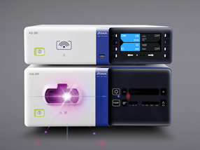 宾得医疗怎么样TOP20 排行榜！内窥镜医院满意度谁家强？_https://www.jmylbn.com_新闻资讯_第10张