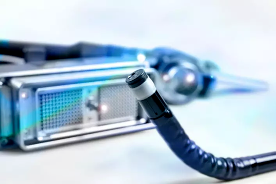 宾得医疗怎么样TOP20 排行榜！内窥镜医院满意度谁家强？_https://www.jmylbn.com_新闻资讯_第11张