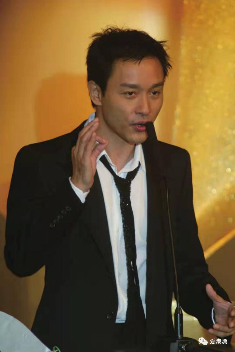 恨别离不忍却要别离_生别离永别离电视剧_暂别离谭咏麟