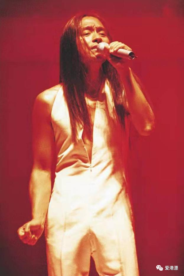 暂别离谭咏麟_恨别离不忍却要别离_生别离永别离电视剧