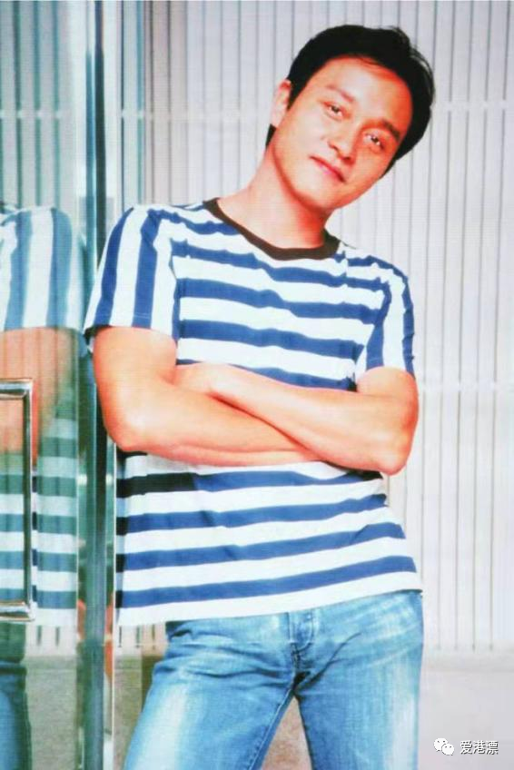 生别离永别离电视剧_暂别离谭咏麟_恨别离不忍却要别离