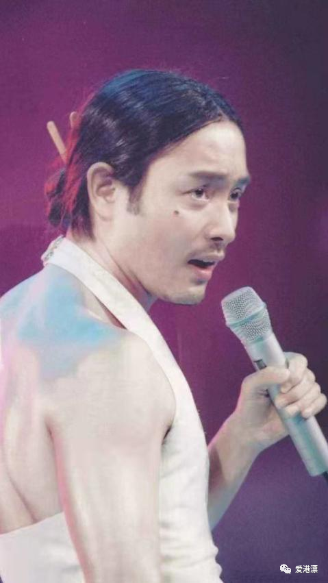 暂别离谭咏麟_恨别离不忍却要别离_生别离永别离电视剧