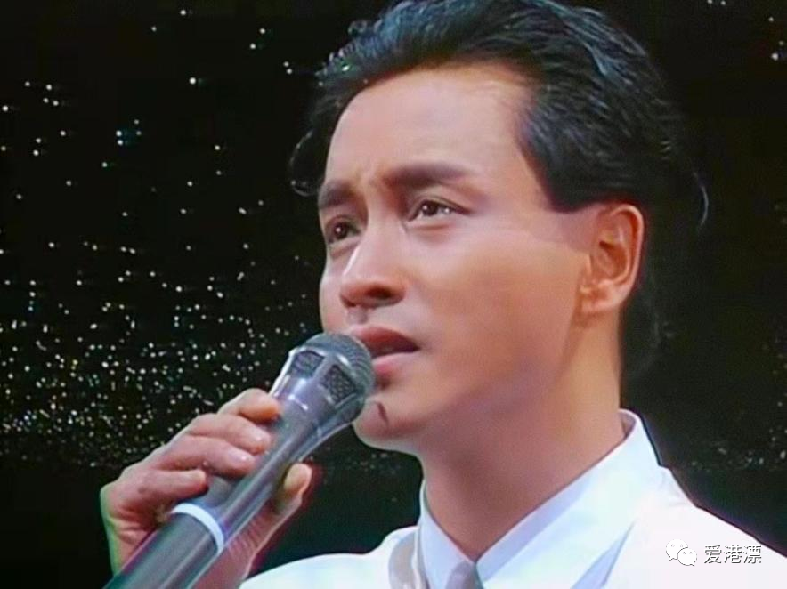 生别离永别离电视剧_恨别离不忍却要别离_暂别离谭咏麟