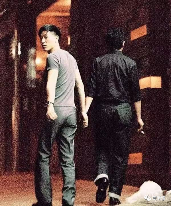 暂别离谭咏麟_恨别离不忍却要别离_生别离永别离电视剧