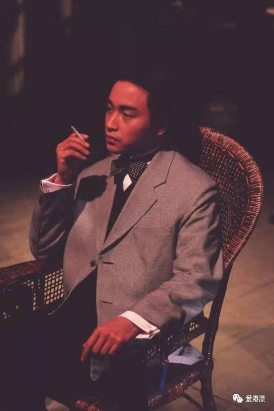 恨别离不忍却要别离_生别离永别离电视剧_暂别离谭咏麟