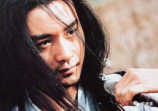 恨别离不忍却要别离_生别离永别离电视剧_暂别离谭咏麟