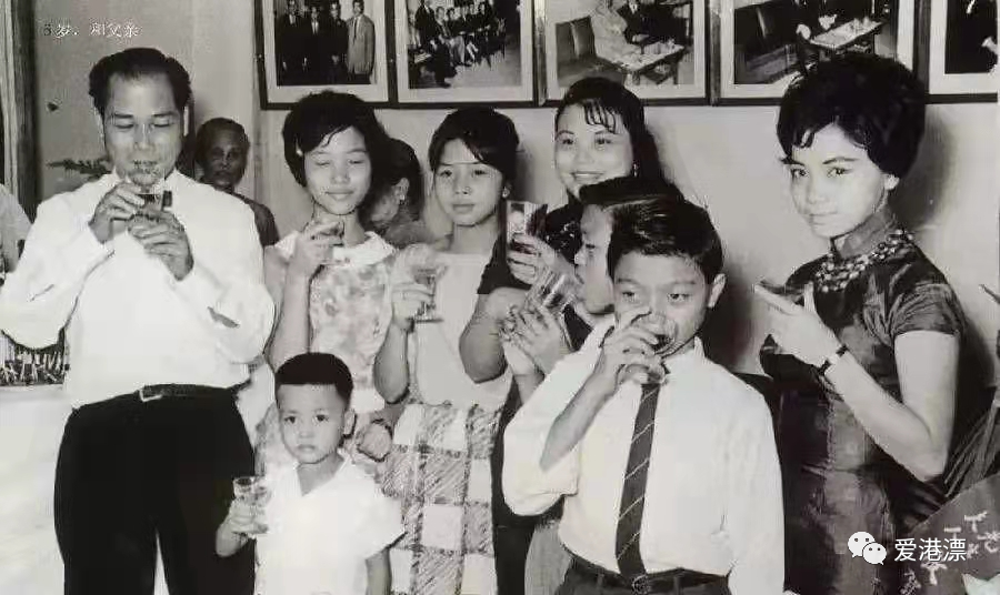 生别离永别离电视剧_恨别离不忍却要别离_暂别离谭咏麟