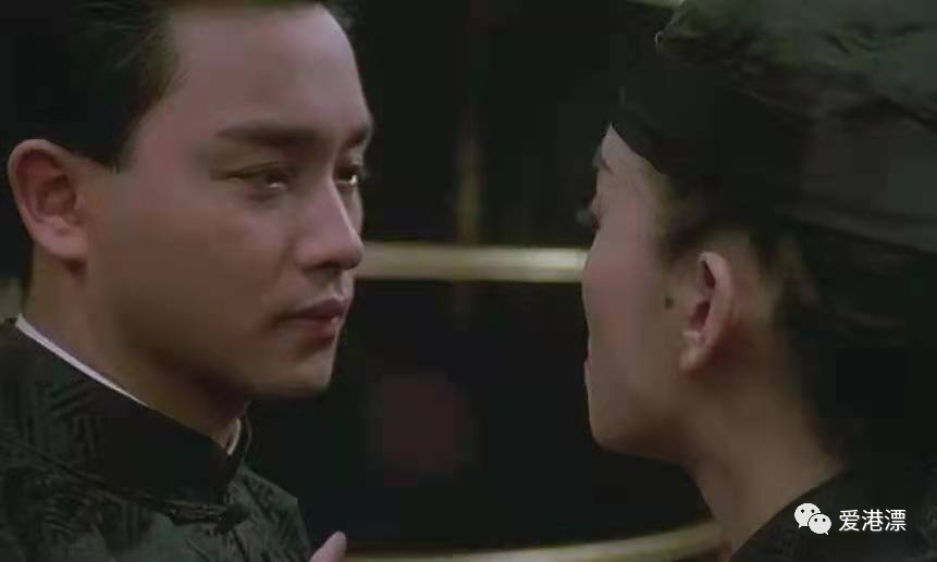 生别离永别离电视剧_暂别离谭咏麟_恨别离不忍却要别离