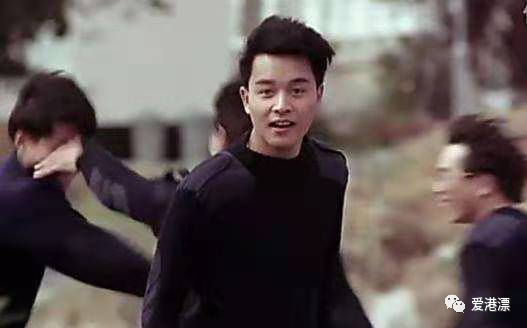 生别离永别离电视剧_暂别离谭咏麟_恨别离不忍却要别离