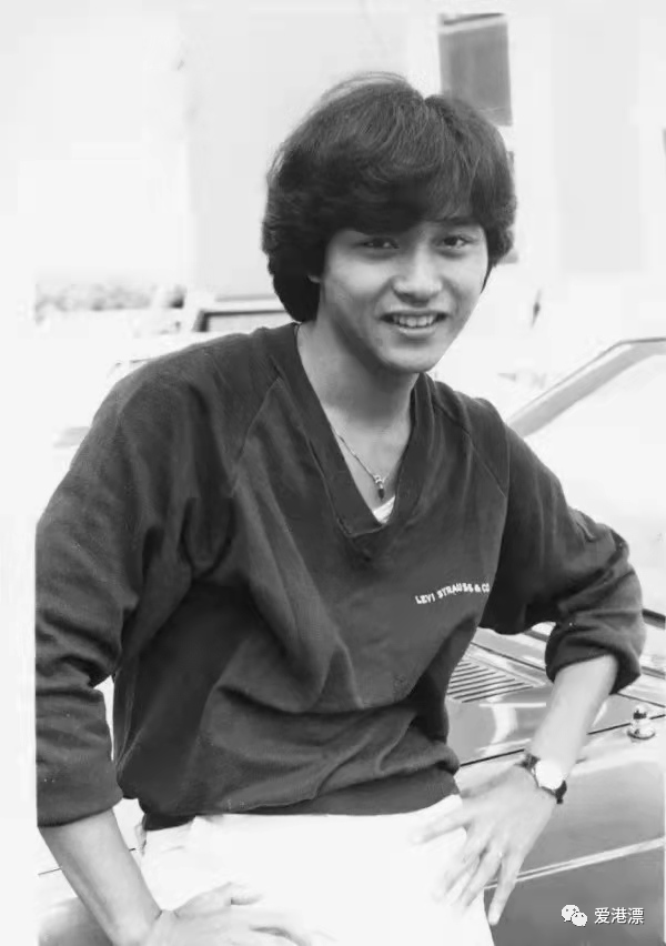 暂别离谭咏麟_生别离永别离电视剧_恨别离不忍却要别离