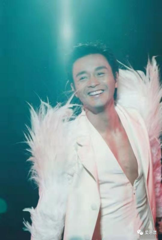 生别离永别离电视剧_暂别离谭咏麟_恨别离不忍却要别离