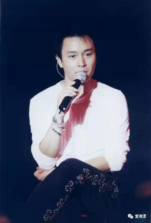 恨别离不忍却要别离_暂别离谭咏麟_生别离永别离电视剧