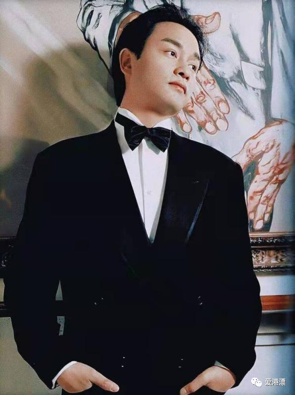 恨别离不忍却要别离_暂别离谭咏麟_生别离永别离电视剧