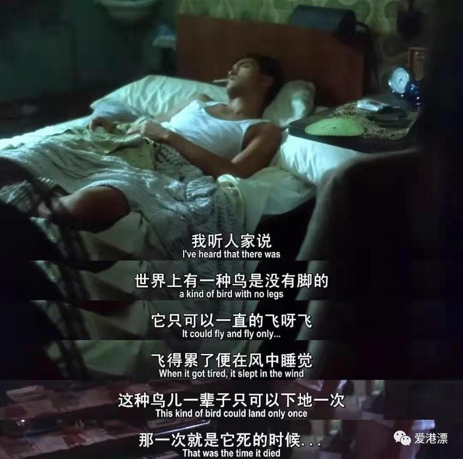 暂别离谭咏麟_生别离永别离电视剧_恨别离不忍却要别离