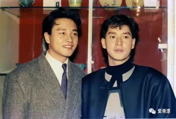 暂别离谭咏麟_恨别离不忍却要别离_生别离永别离电视剧