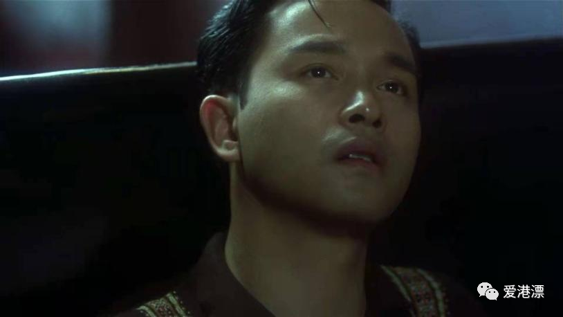 恨别离不忍却要别离_生别离永别离电视剧_暂别离谭咏麟