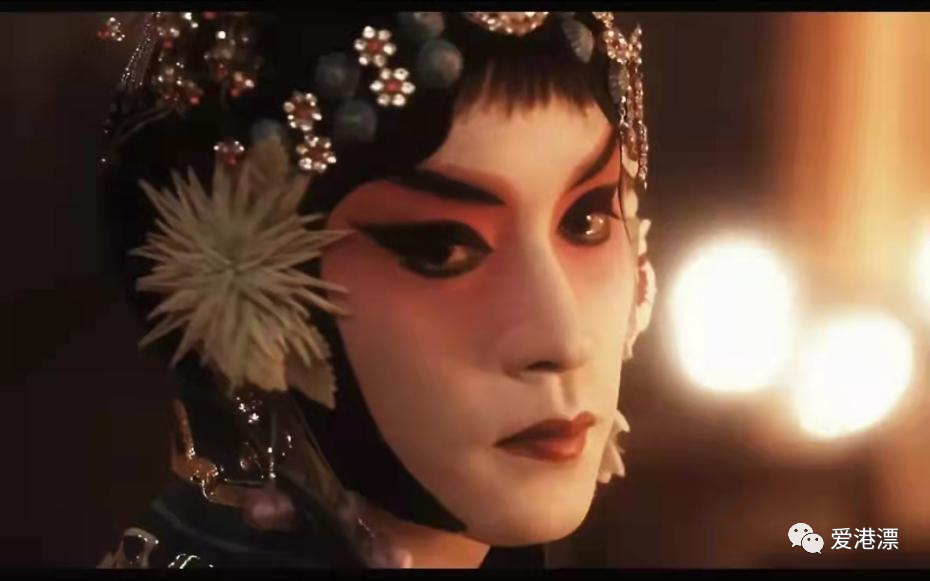 生别离永别离电视剧_暂别离谭咏麟_恨别离不忍却要别离