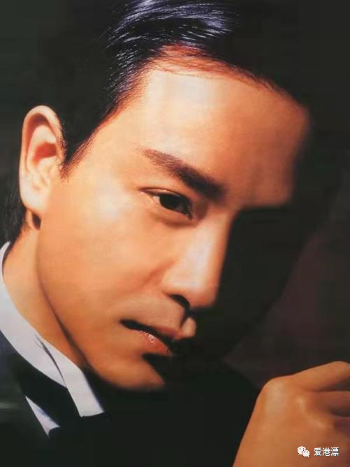 恨别离不忍却要别离_生别离永别离电视剧_暂别离谭咏麟