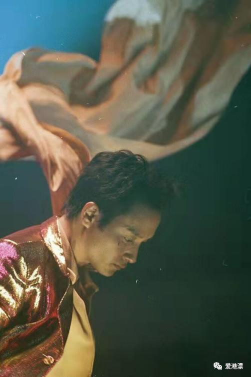 生别离永别离电视剧_暂别离谭咏麟_恨别离不忍却要别离