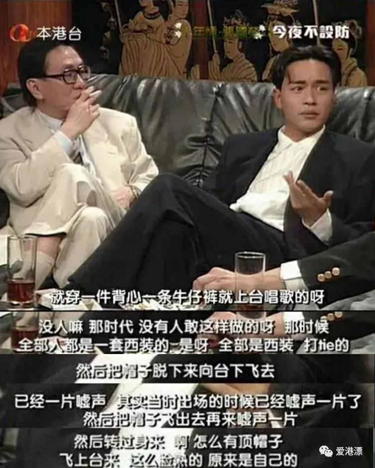 恨别离不忍却要别离_生别离永别离电视剧_暂别离谭咏麟