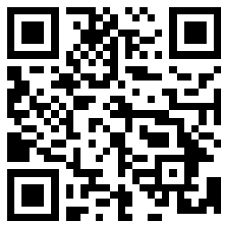 元调签约不够可靠？中考高分才是王道！初三寒假二期班火热报名中