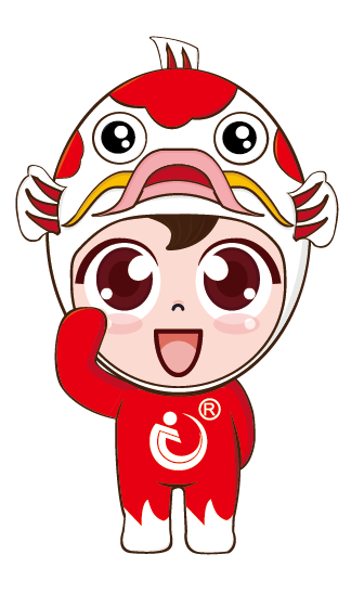 月底早收心，开学不担心！春季全科收心课，0元限时抢占