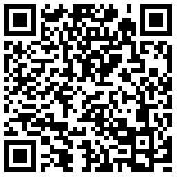 一文读懂2021中学预科班丨23年口碑铸造，科学提升认准荆楚潮！