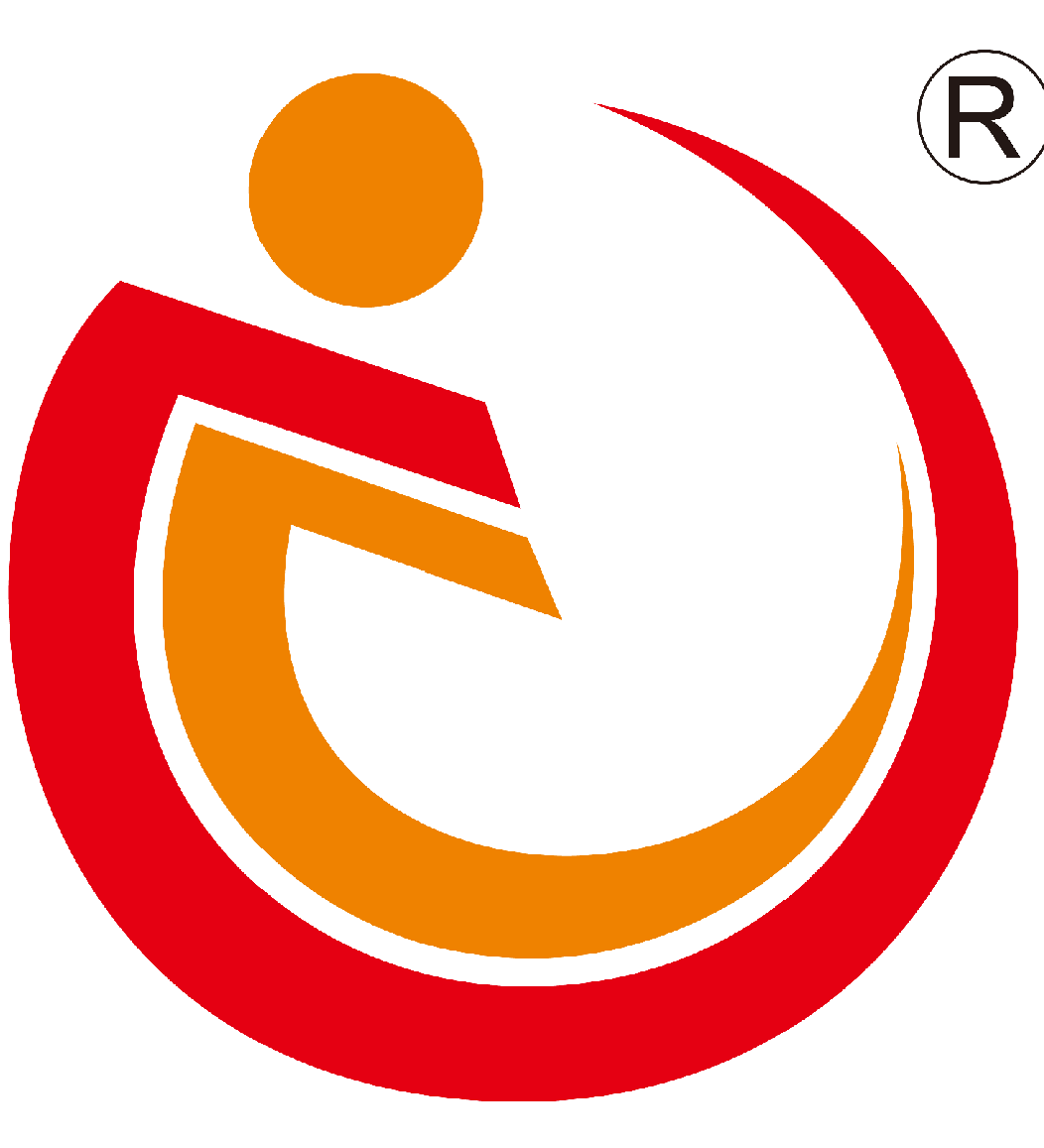 一文读懂2021中学预科班丨23年口碑铸造，科学提升认准荆楚潮！