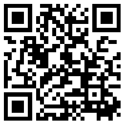一文读懂2021中学预科班丨23年口碑铸造，科学提升认准荆楚潮！