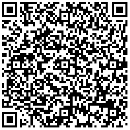 一文读懂2021中学预科班丨23年口碑铸造，科学提升认准荆楚潮！