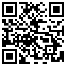 一文读懂2021中学预科班丨23年口碑铸造，科学提升认准荆楚潮！