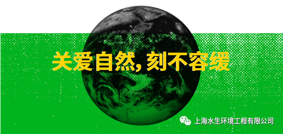 守护生物多样性 我们在行动(图1)