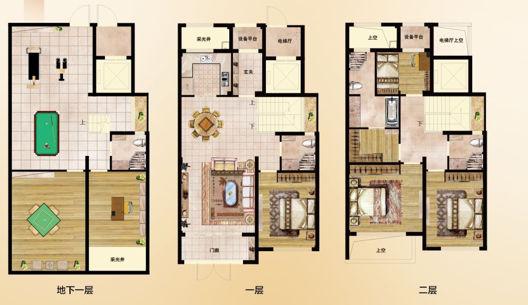 硬核推荐（赣榆21世纪地产2022年开发项目）赣榆21世纪地产2022年动静，(图16)