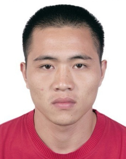 关于敦促曾远雄曾林涉黑犯罪团伙成员投案自首并征集该