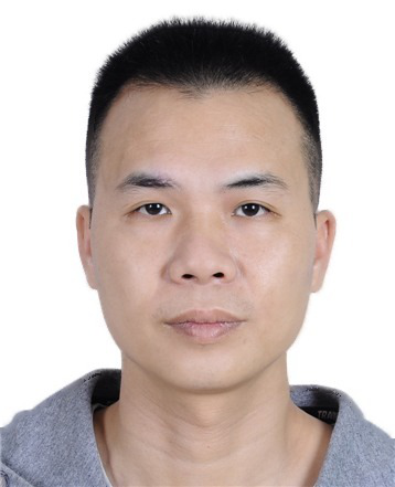 关于敦促曾远雄曾林涉黑犯罪团伙成员投案自首并征集该