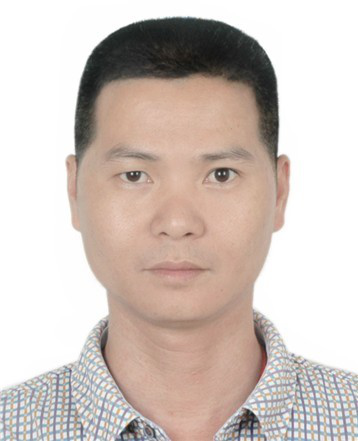 关于敦促曾远雄曾林涉黑犯罪团伙成员投案自首并征集该团伙违法犯罪