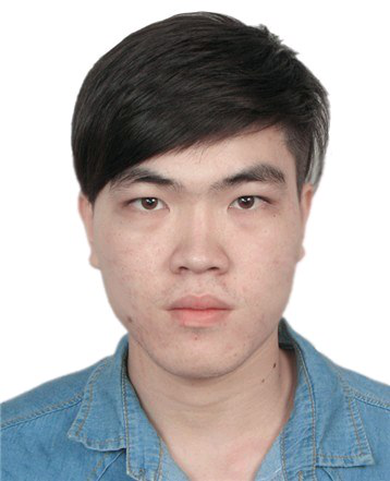 25,周志彬,男,24岁,梅州市五华县水寨镇坝美村人,身份证号码