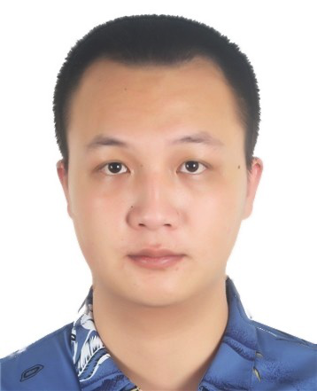 男,绰号:"濑屎鹏",28岁,梅州市五华县水寨镇良美村人,身份证号码