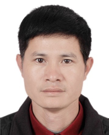 关于敦促曾远雄曾林涉黑犯罪团伙成员投案自首并征集该