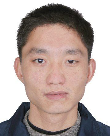 关于敦促曾远雄曾林涉黑犯罪团伙成员投案自首并征集该