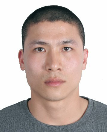 关于敦促曾远雄曾林涉黑犯罪团伙成员投案自首并征集该