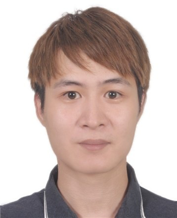 24,周剑华,男,30岁,梅州市五华县水寨镇坝美村人,身份证号码