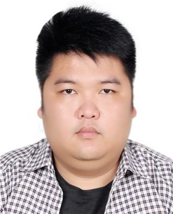 关于敦促曾远雄曾林涉黑犯罪团伙成员投案自首并征集该