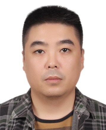 关于敦促曾远雄曾林涉黑犯罪团伙成员投案自首并征集该团伙违法犯罪