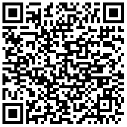 隔离 正是成长的最好时机 每天进步一点点up 微信公众号文章阅读 Wemp