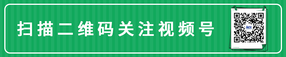 2025參考丨專業(yè)解讀丨電氣